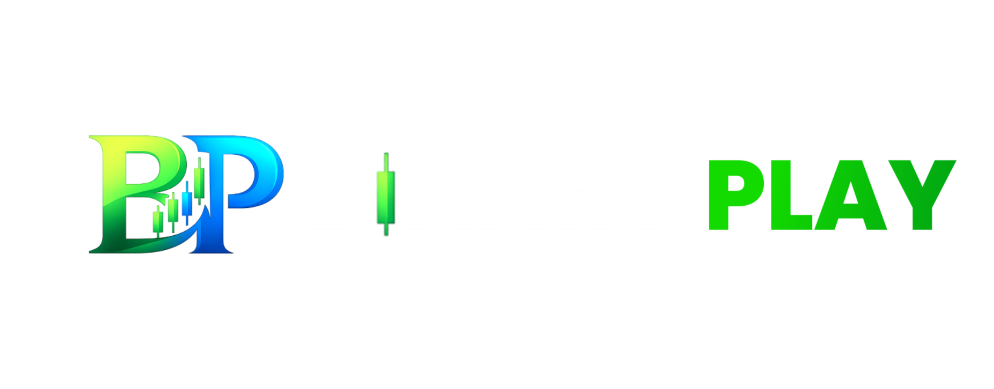 BINARYPLAY